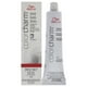 thumbnail image 1 of Gel colorante permanente para cabello Wella Color Charm 3RV 367 Black Cherry Tinte para cabello 2 oz, 1 of 3