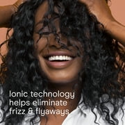 INFINITI PRO CONAIR Digital Dryer, Ionic Hair Blow Dryer