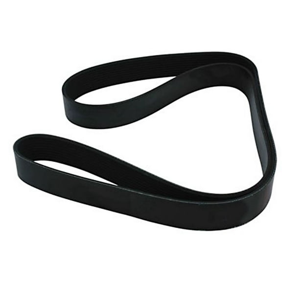 V-Ribbed Belt 10 RIB Replaces OEM 0132731635, 0132732671, 10PK1635, 5100640, 815.4081051, A4719935496, BLT10PK1635, BLT10PK1635, DDEA4729930596