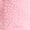 Pink, variant on Aristocats Baby Girls' Faux Shearling Pram, Sizes 0/3M-6/9M