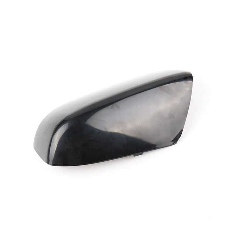 2007 honda accord store side mirror cover