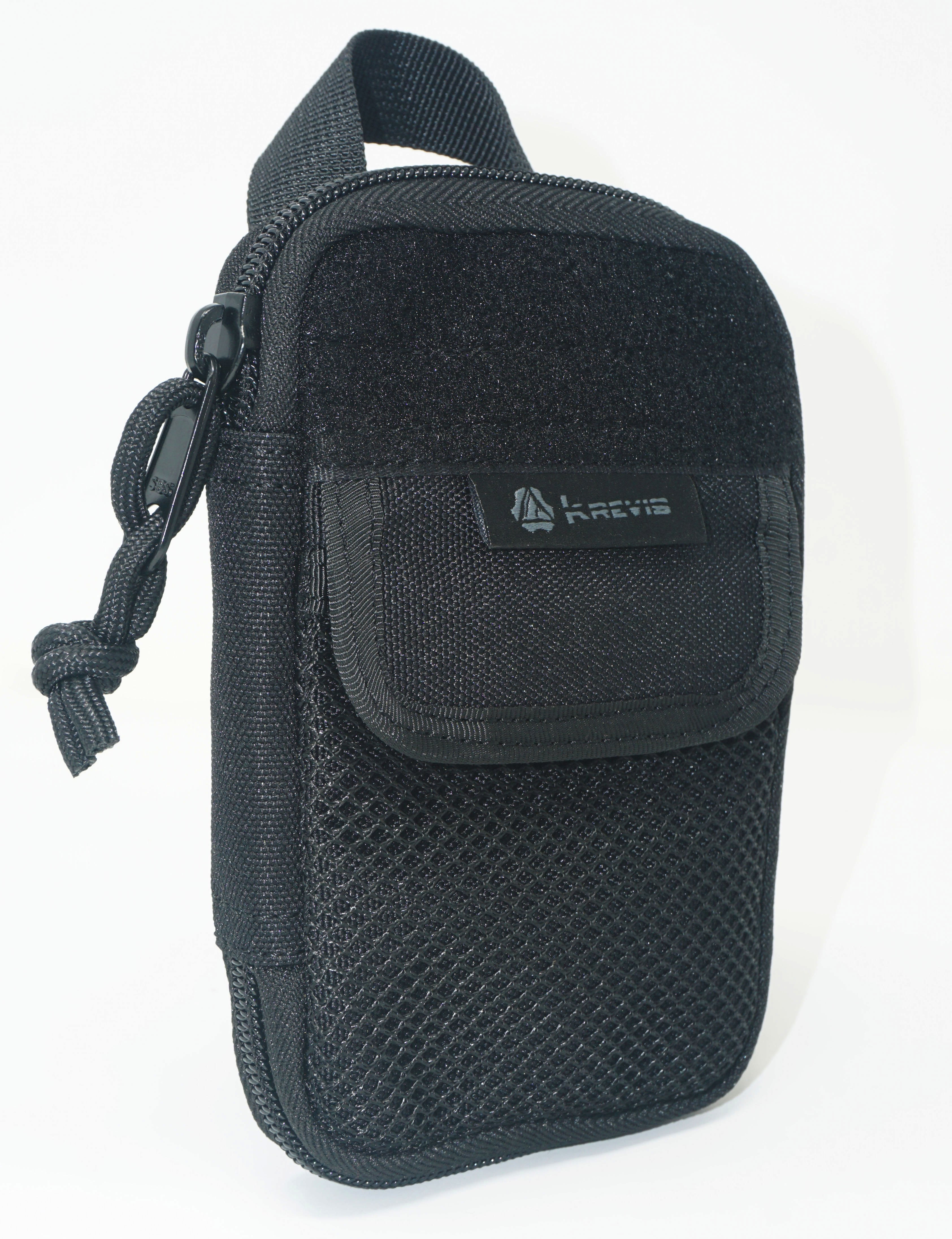 Metatron Small Pouch