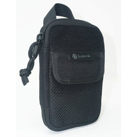 Metatron Small Pouch