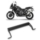 thumbnail image 5 of Dingln Soporte de Navegación GPS, GPS Navigation Soporte para teléfono con Soporte para Motocicleta Se Adapta a 1290 Super Adventure S/R 17-18, 5 of 5