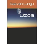 Utopia (Paperback)