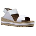 thumbnail image 3 of Sandalias Rivana 1008 para Mujer, 3 of 4