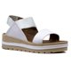 thumbnail image 3 of Sandalias Rivana 1008 para Mujer, 3 of 4