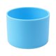 thumbnail image 4 of 1 funda protectora para botella., 4 of 4