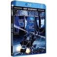 thumbnail image 1 of Tonnerre Bleu (1983) [ Blu-Ray, Reg.A/B/C Import - France ], 1 of 1