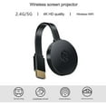 thumbnail image 3 of Smart TV Evolution, Sync Tech Smart TV Evolution, Synctech Smart TV Box, Zonevel TV Streaming Device LINERO 2024, 3 of 5