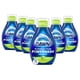 thumbnail image 1 of Spray para platos Dawn Platinum Powerwash con aroma a manzana 473 ml (x6), 1 of 8