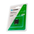 thumbnail image 2 of Cople HDMI Steren Hembra a Hembra Modelo 203-820, 2 of 4
