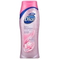 thumbnail image 1 of Dial Body Wash, Silk & Magnolia, 16 Ounce, 1 of 6