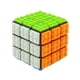 thumbnail image 4 of BEMS-1 pieza 6,6 cm Cubo de Rubik Puzzle y bloques de construcción de juguetes 1 Negro, 4 of 4