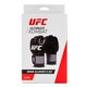 thumbnail image 1 of Guantes MMA UFC Ultimate Talla G/XG Negro UWMT75178, 1 of 2