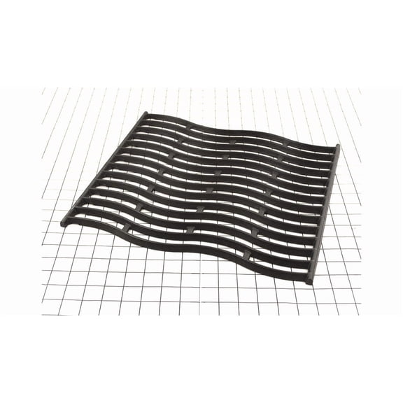 Napoleon COOKING GRID N3050065