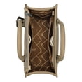 thumbnail image 4 of Bolso de mano Montana West Wrangler WG287-242TN para mujer, 4 of 7