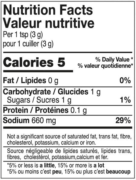 E-CLUB HOUSE VEGETA SEASONING, E-CLUB HOUSE VEGETA SEASONING