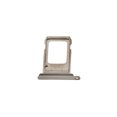 thumbnail image 1 of Esource Parts Apple iPhone XS Max Sim Card Tray Replacement Gold 1 Piece, 1 of 3