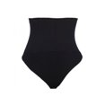 thumbnail image 1 of Culotte String de Modelage des Hanches Sans Couture pour Femmes, 1 of 5