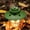Green GN, variant on Gecau New Portable Retro Camping Lamp, USB Rechargeable Camping Lantern, Upgraded or Courtyard Outdoor Green 4.8x4.4 Inch Home Tools