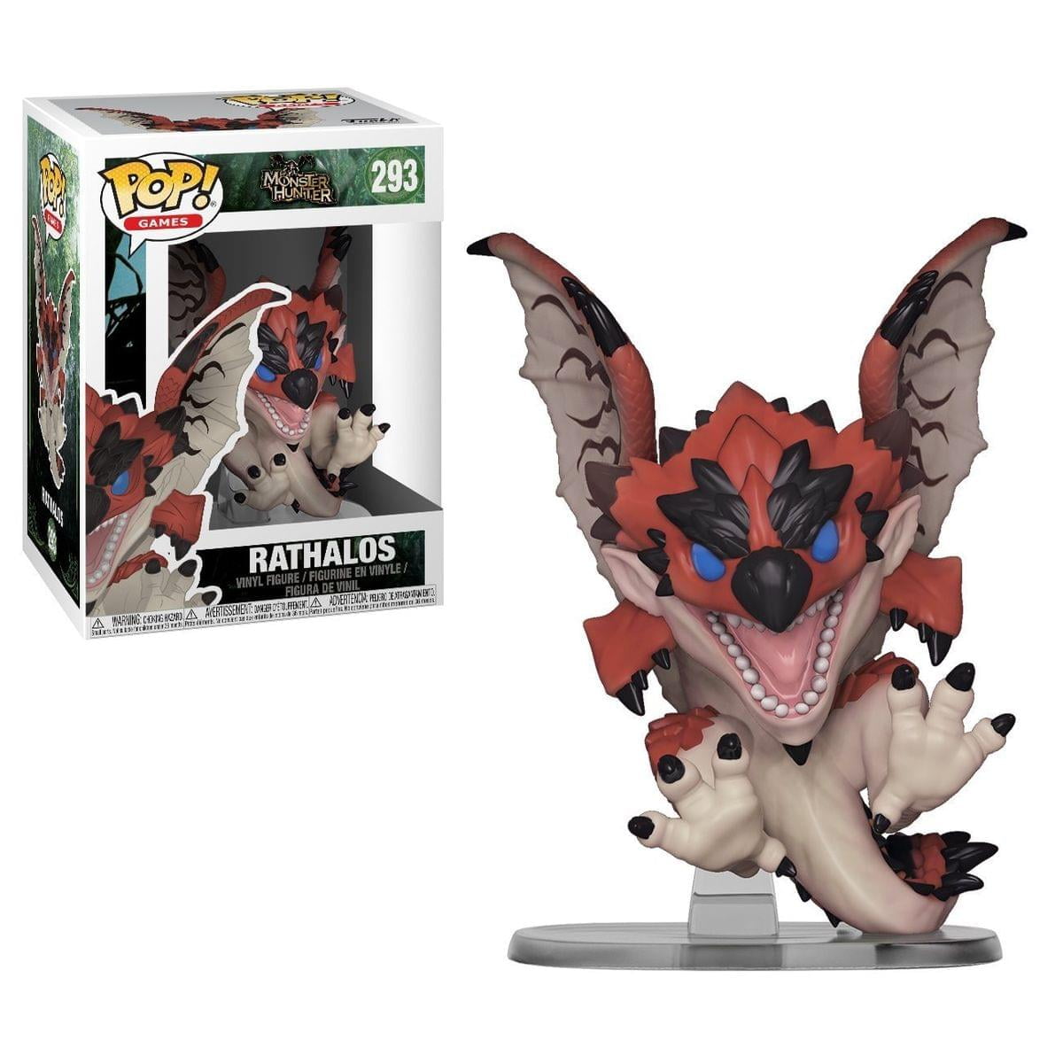 funko pop greninja