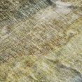 thumbnail image 2 of Dalyn Rugs Boca Area Rug BO4 BO4KH20X30 Khaki, 1'8" x 2'6", 2 of 4