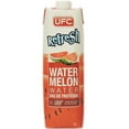 thumbnail image 1 of UFC Refresh Eau de Melon D\'eau, 1 of 3