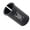 31.6 to 27.2, variant on Universals Bike Seatpost Adapter Sleeve Durability Aluminum Seatpost Conversion