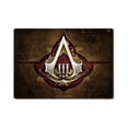 thumbnail image 2 of Head Case Designs Officially Licensed Assassin's Creed III Graphics Freedom Edition Vinyl Sticker Skin Decal Cover Compatible with Microsoft Surface Book 2, 2 of 6