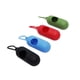 thumbnail image 4 of Cápsulas para pastillas para perros, bolsa para recoger excrementos, caja de almacenamiento portátil, dispensador de bolsas de basura LED para mascotas, 4 of 5
