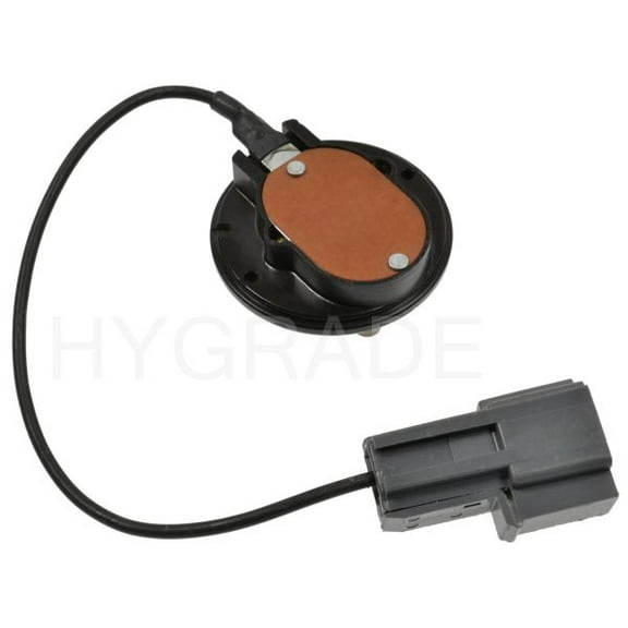 Hygrade Tuneup Choke Pull Off