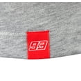 thumbnail image 5 of MARC MARQUEZ - RODEO 93 - AUSTIN EDITION - GREY T-SHIRT, 5 of 7