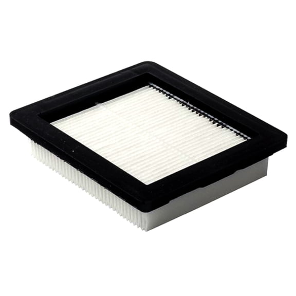 ProTeam GoFit Backpack Series Vacuum HEPA Filter 2 Pack 844488
