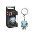 thumbnail image 1 of YE Dumbo Toy Story 4 Stan Lee Captain Marvels Goose Wall-E Eva Porte-Clés Jouets Figurine d'Action Modèle de Collection, 1 of 5