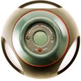 thumbnail image 4 of Perfect Counter, 4 of 6