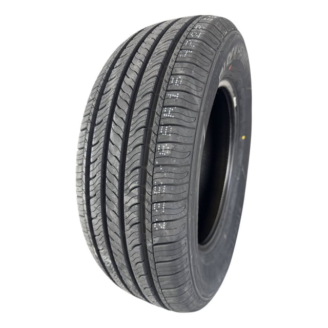 Paq 2 Llanta 175/60R15 81H BLACKHAWK HH11 VIETNAM