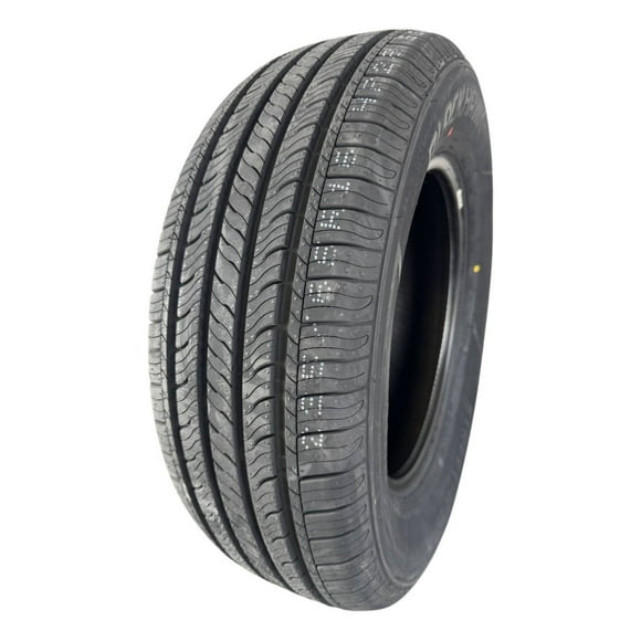 Paq 2 Llanta 205/60R16 92H BLACKHAWK HH11 VIETNAM