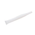 thumbnail image 1 of Color Random Mini Double Headed Window Mirror Car Windshield Scraper Portable Wax Latex Paint Scraping Remover Household Hotel Cleaning Tool, 1 of 9