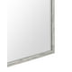 thumbnail image 4 of Mainstays 23X29 Rectangular Ultima Champagne Finish Mirror, 4 of 5