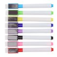 thumbnail image 3 of Dry Erase Markers,  Dry Erase Marker Low Odor Ink  For Office, 3 of 8