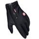 thumbnail image 1 of Guantes de invierno para hombres y mujeres, para deportes al aire libre, para montar a caballo, cálidos, resistentes al viento, con dedos completos, impermeables, para pantalla táctil, 1 of 5