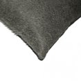 thumbnail image 2 of TORINO KOBE COWHIDE PILLOW 12"X20" 2-PACK, 2 of 2