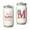 Mmom02, variant on 12 Oz Beige Coffee Travel Mug for Mom with Lid, Double Wall Vacuum Reusable Stainless Steel Water Bottle Leak Proof Insulated Hot Cold Coffee Cup Gift for Mothers Day(1pcs)