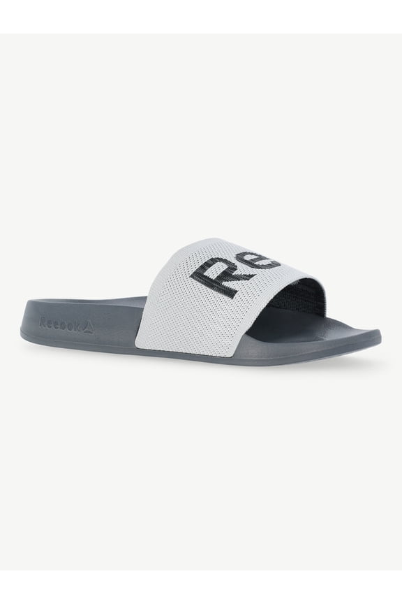 Women's Delta Fuse Slide