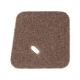 thumbnail image 2 of 5PK Air Filter For Stihl Edger FC55 FS38 FS40 FS 45 Fits 4140 124 2800, 2 of 5