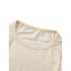 thumbnail image 3 of Pijamas navideños para toda la familia, conjunto de camiseta de manga larga con estampado de ciervos y pantalón para adultos, niños, bebés y perros., 3 of 9