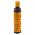 thumbnail image 2 of Africare 100% Black Castor Oil 8oz, 2 of 3