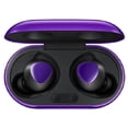 thumbnail image 1 of 2024 Galaxy Buds Plus, auriculares verdaderamente inalámbricos (estuche de carga inalámbrica incluido), 1 of 2