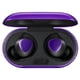 thumbnail image 1 of Galaxy Buds Plus, True Wireless Earbuds (Wireless Charging Case Included), 1 of 2